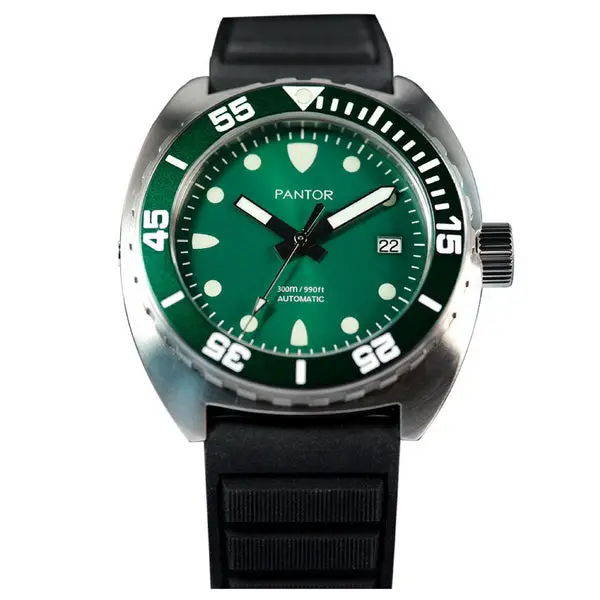 Pantor watches wikipedia cheap