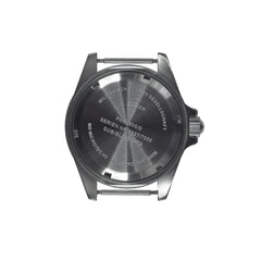 MWC 24 Jewel 300m Automatic Military Divers Watch GTLS
