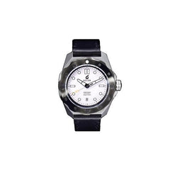 Boldr Odyssey White Storm Automatic