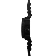ZULU-07 PRO / Black / Automatic