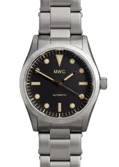 MWC Classic 1950s/1960s Pattern Automatic Adventurer