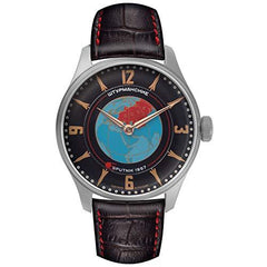 Sturmanskie Heritage Sputnik Handwinding Watch 2609/3735431