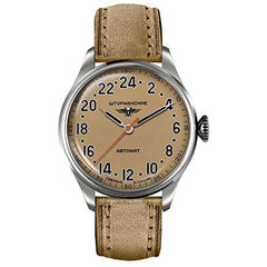Sturmanskie Heritage Arctic Automatic Watch S2431/6821344