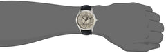 Bulova Frank Lloyd Wright Men's Watch -  96A147