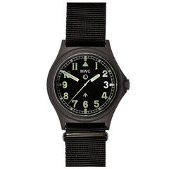 MWC G10 PVD 300M (Date or No Date)