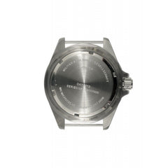 MWC 300m Stainless Automatic Submariner with Tritium GTLS - Watchfinder General - UK suppliers of Russian Vostok Parnis Watches MWC G10
 - 4